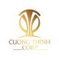 Cuong Thinh Corp