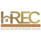 HREC