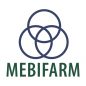 mebifarm