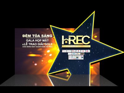 HREC